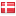 legalis.ro server is located in Denmark